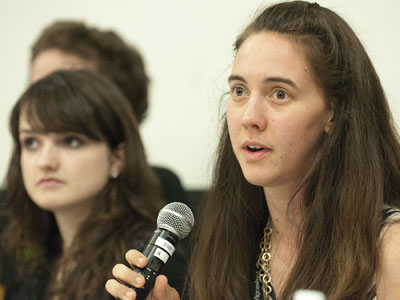 高质保障的免费呼叫轰炸神器网页版