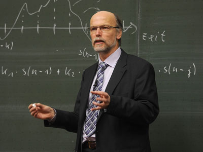 短信轰炸网页版