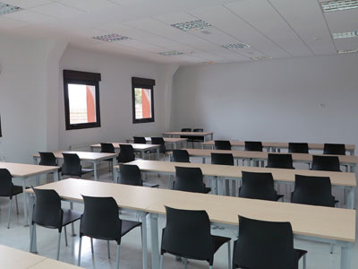 靠谱的自助网站求的短信呼叫轰炸app