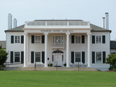 打爆别人电话的软件